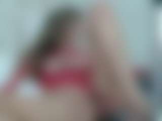 Caroll Ass's Live Sex Cam Show