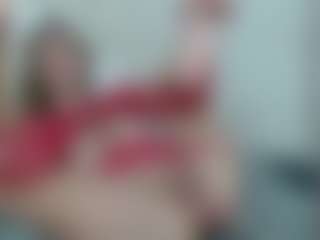 Live cam show with Caroll Ass - Double Penetration on sexylive.show