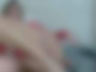 Caroll Ass's Live Sex Cam Show