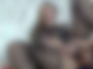 Caroll Ass's Live Sex Cam Show