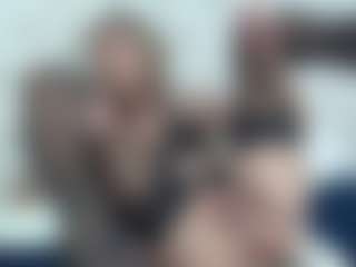 Caroll Ass's Live Sex Cam Show