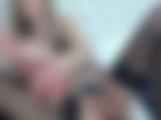 Live cam show with Caroll Ass - Squirt on PervPlay.com
