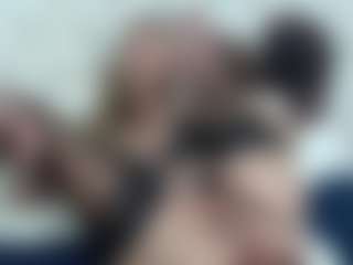 Live cam show with Caroll Ass - Dildo Brown Hair on CSO-WL