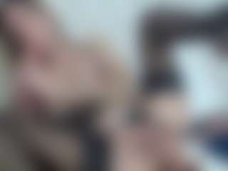 Caroll Ass's Live Sex Cam Show