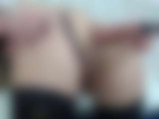 Caroll Ass's Live Sex Cam Show