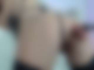 Live cam show with Caroll Ass - Striptease on crypto-cams