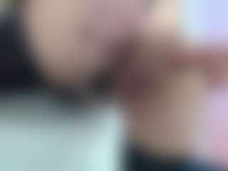 Caroll Ass's Live Sex Cam Show