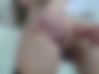 Caroll Ass's Live Sex Cam Show