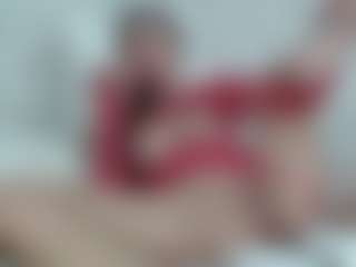 Caroll Ass's Live Sex Cam Show