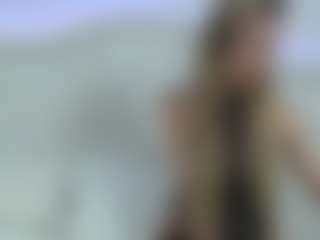 Caroll Ass's Live Sex Cam Show