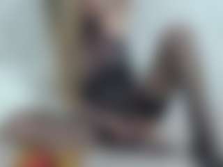 Live cam show with Caroll Ass - Fetish Brown Hair on alttransgirls