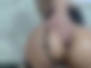 Live cam show with Caroll Ass - Spank on PervPlay.com