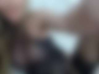 Live cam show with Caroll Ass - Fetish on SquirtSoMuch