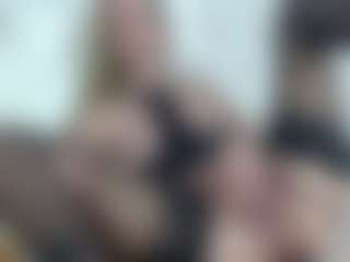 Live cam show with Caroll Ass - Dildo on eurowanks.com
