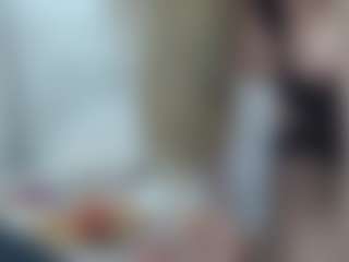 Live cam show with Caroll Ass - Spank Blonde Hair on PervPlay.com