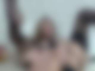 Live cam show with Caroll Ass - Cum Mature on mypornchat.com
