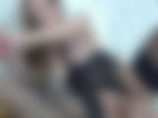 Live cam show with Caroll Ass - Spank Brown Hair on Sweet Sext