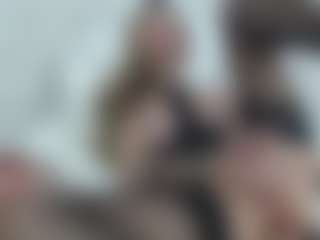 Live cam show with Caroll Ass - Spank Brown Hair on iamadamtest123.com
