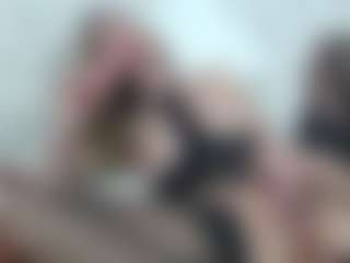 Live cam show with Caroll Ass - Dildo Mature on camtv