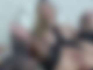 Caroll Ass's Live Sex Cam Show