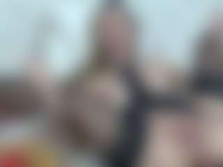 Live cam show with Caroll Ass - Shaved Pussy MILF on eurowanks.com