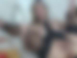 Live cam show with Caroll Ass - Blonde Hair Shaved Pussy on eurowanks.com