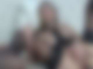 Live cam show with Caroll Ass - Dildo Mature on Camsoda