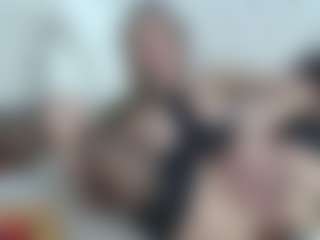 Live cam show with Caroll Ass - Blonde Hair Fetish on Stripli.com
