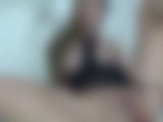 Live cam show with Caroll Ass - Middle Aged on Porn Luv