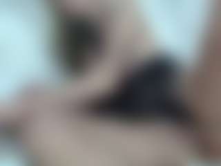 Live cam show with Caroll Ass - Sexwebcam MILF on nudelive.tv