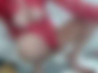 Live cam show with Caroll Ass - Twerk on camtv