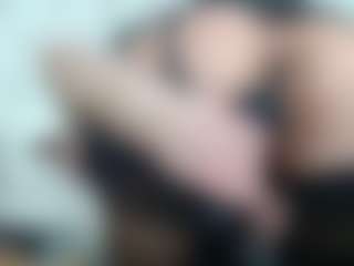 Live cam show with Caroll Ass - Toys Middle Aged on sexylivex.com