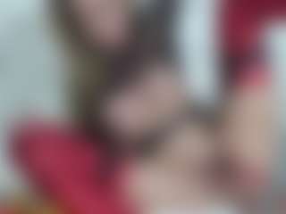 Caroll Ass's Live Sex Cam Show