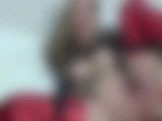 Live cam show with Caroll Ass - Tattoos Mature on boobsie.com