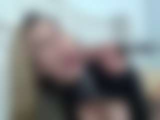 Live cam show with Caroll Ass - Tattoos Blonde Hair on Camversity
