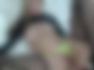 Caroll Ass's Live Sex Cam Show