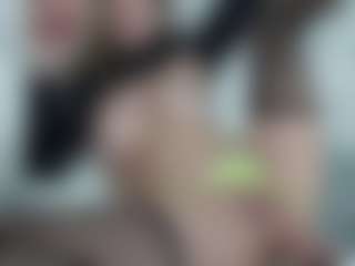 Caroll Ass's Live Sex Cam Show