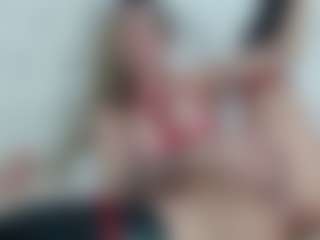 Caroll Ass's Live Sex Cam Show