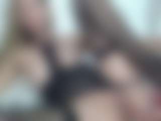 Caroll Ass's Live Sex Cam Show