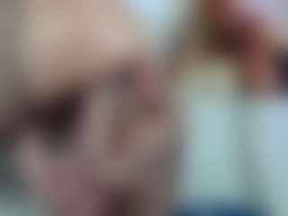 Caroll Ass's Live Sex Cam Show