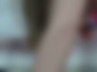 Live cam show with Caroll Ass - Fuck Machine on Camversity