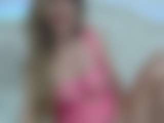 Live cam show with Caroll Ass - Mature on Dare Cams