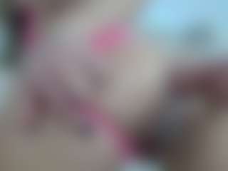 Live cam show with Caroll Ass - Middle Aged on Nude Chat * 1 On 1 Webcam Sex * Live Cam Show