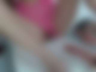 Live cam show with Caroll Ass - Brown Hair on Taboo Cams XXX