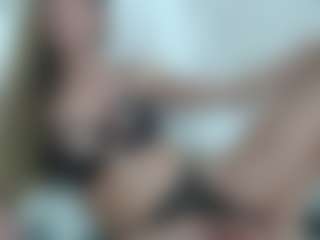 Live cam show with Caroll Ass - Skinny MILF on infinitiblacc.com