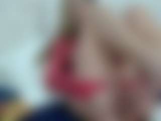 Caroll Ass's Live Sex Cam Show