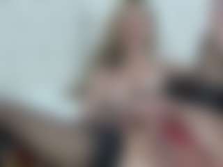 Caroll Ass's Live Sex Cam Show