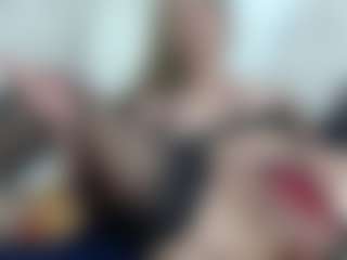 Live cam show with Caroll Ass - Strip Blonde Hair on CSO-WL