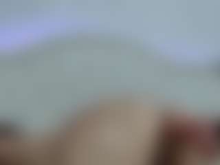 Live cam show with Caroll Ass - Mature Toys on slutload