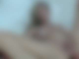 Caroll Ass's Live Sex Cam Show